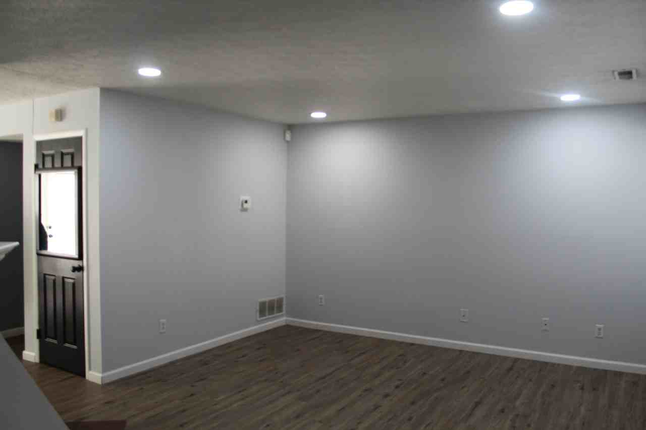 1823 Worthington Run Drive #F - Photo 5 of 22