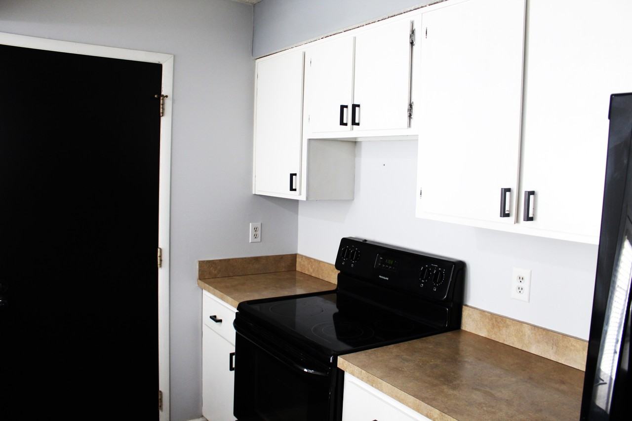 1823 Worthington Run Drive #F - Photo 7 of 22