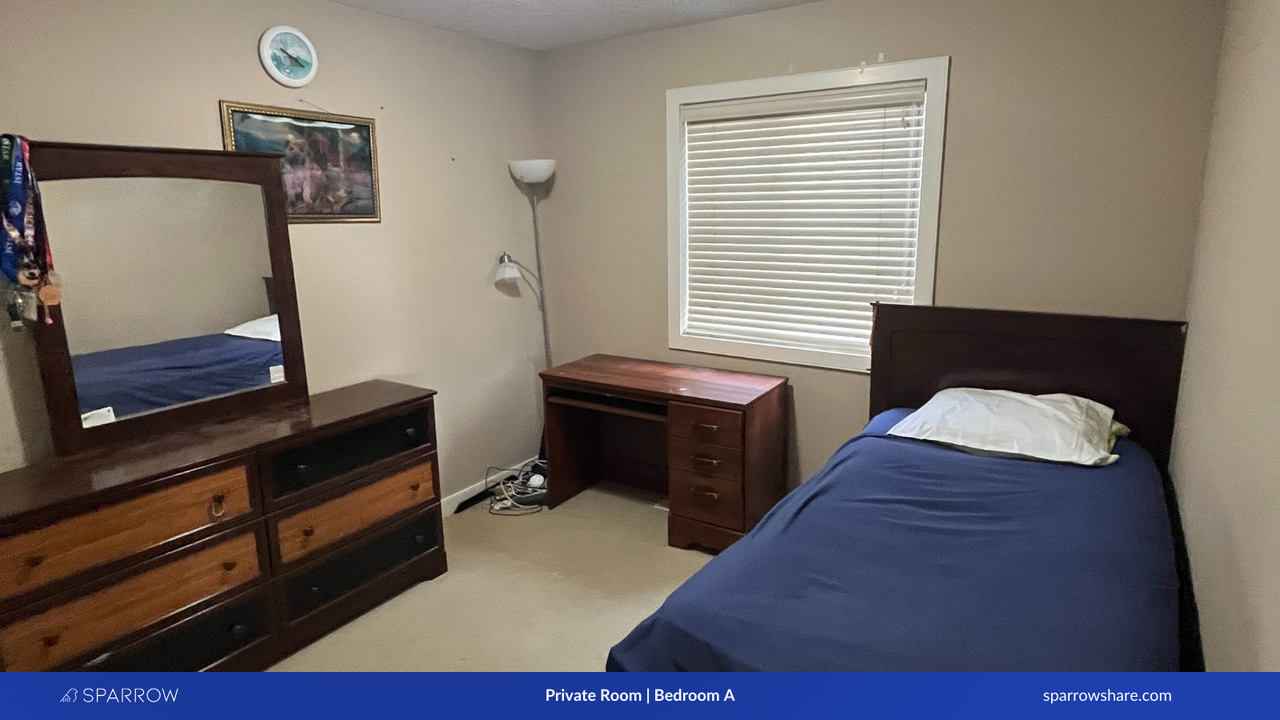 Skyview Shores Cres & Skyview Rnch Wy NE - Photo 2 of 6