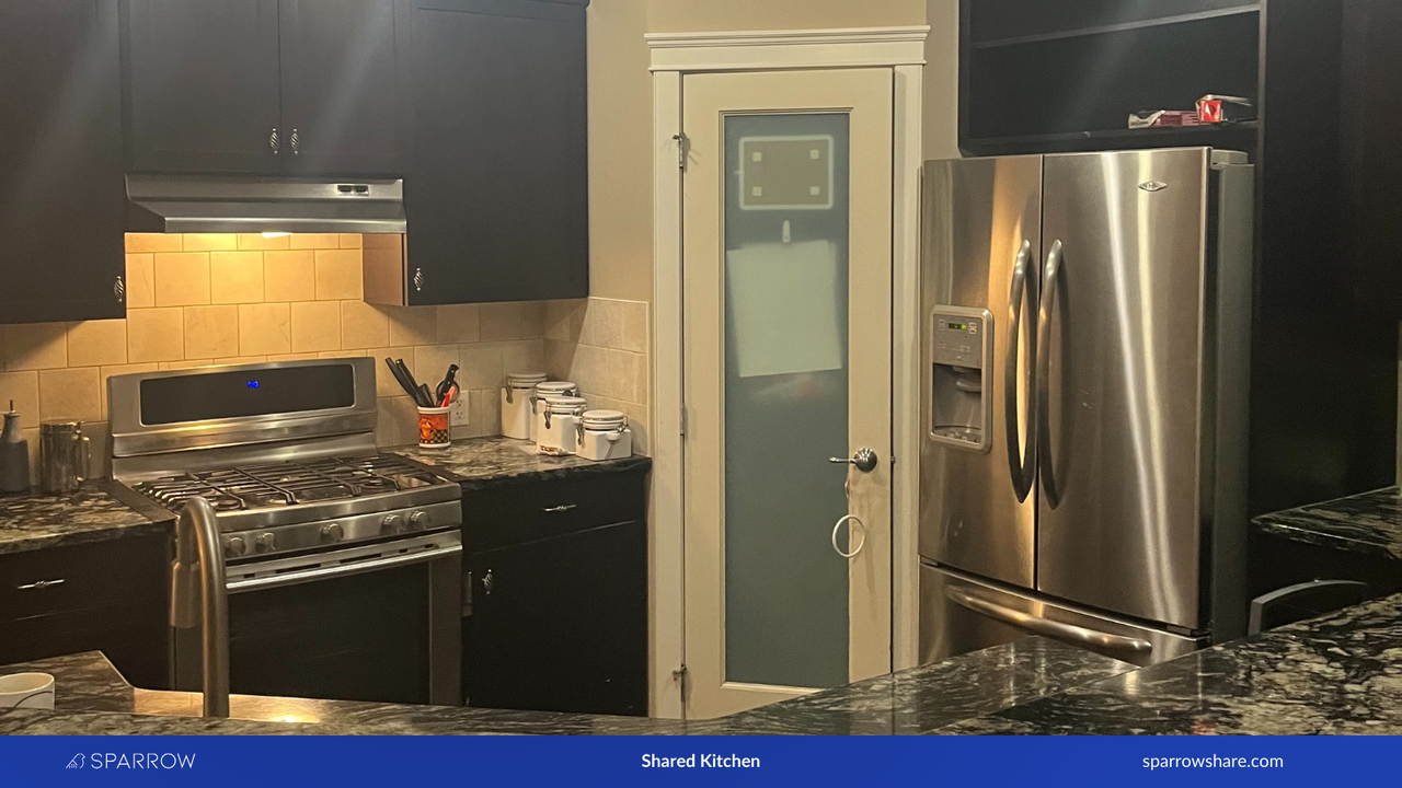 Skyview Shores Cres & Skyview Rnch Wy NE - Photo 5 of 6