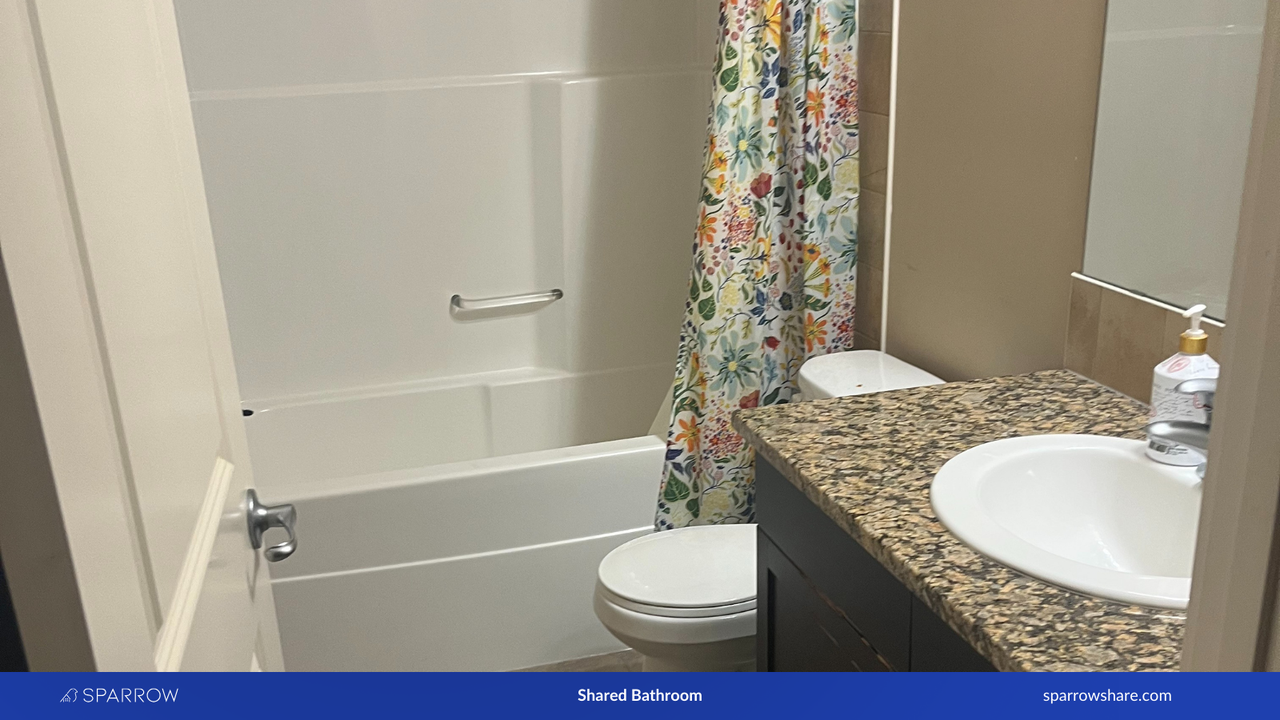 Skyview Shores Cres & Skyview Rnch Wy NE - Photo 4 of 6