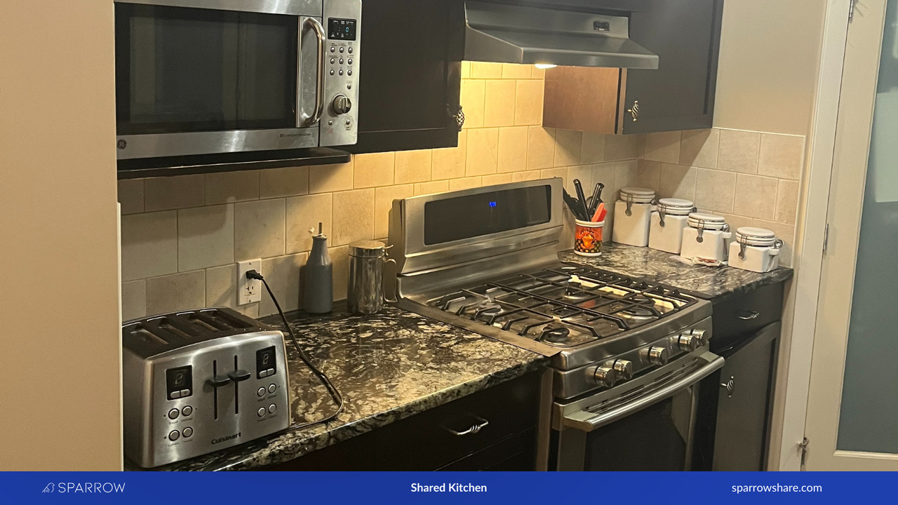 Skyview Shores Cres & Skyview Rnch Wy NE - Photo 6 of 6