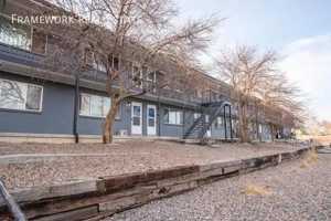 featured image of 5275 W 1st Ave #209