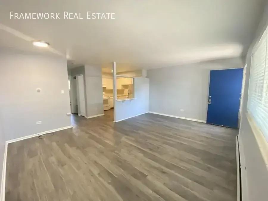 5275 W 1st Ave #209 - Photo 5 of 14