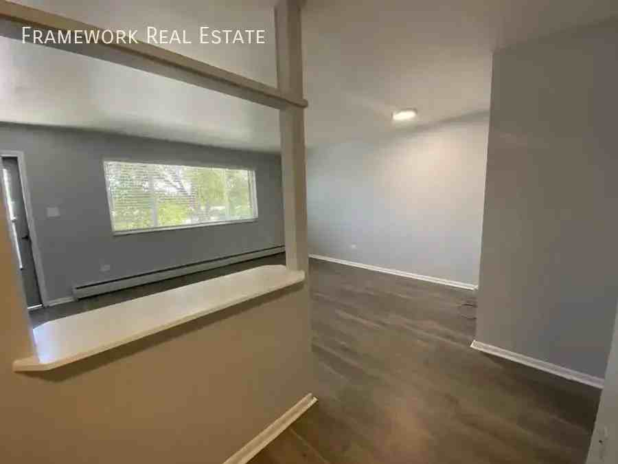 5275 W 1st Ave #209 - Photo 6 of 14