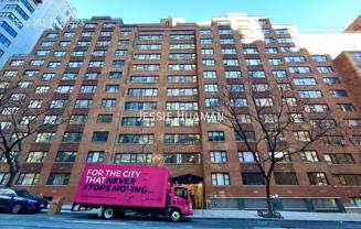 405 E 56th St #L - Photo 1 of 1