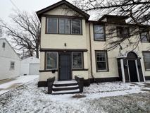 505 N Collett St - Photo 1 of 1