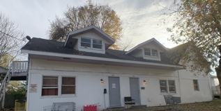 208 E English St #E - Photo 1 of 1