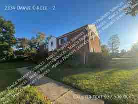 2334 Davue Cir #2 - Photo 1 of 1