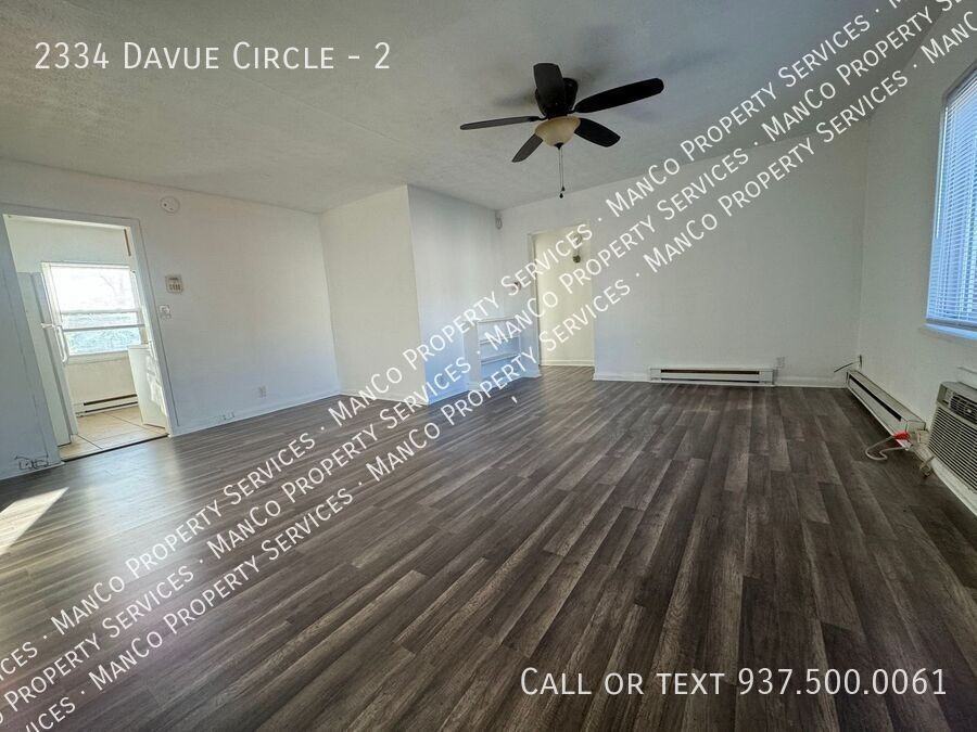 2334 Davue Cir #2 - Photo 2 of 9