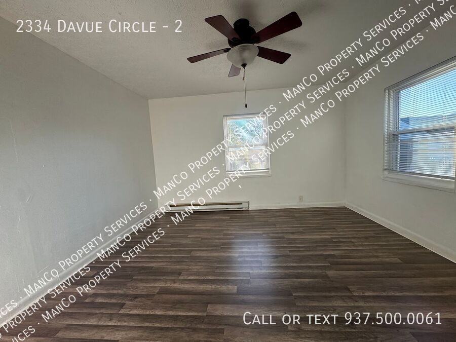 2334 Davue Cir #2 - Photo 3 of 9