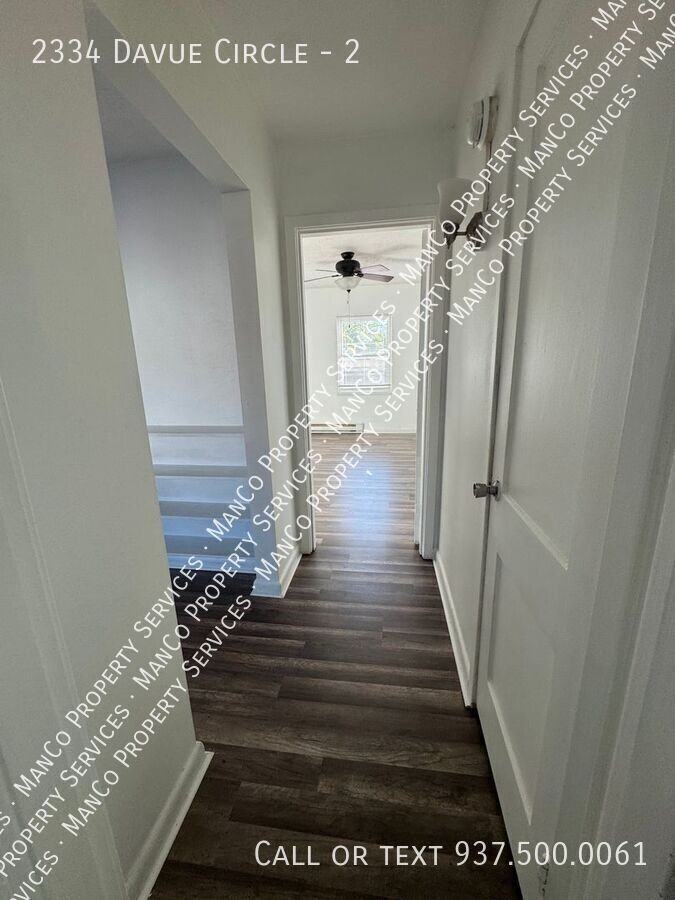 2334 Davue Cir #2 - Photo 4 of 9