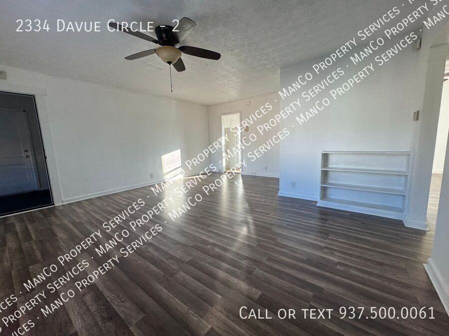 2334 Davue Cir #2 - Photo 5 of 9