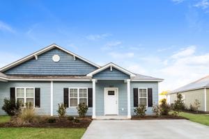 featured image of 187 Highlands Glen Dr