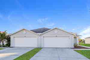 featured image of 9076 Aegean Cir