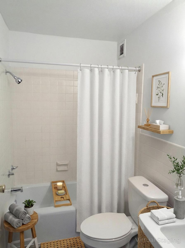 Fairmont Square - Photo 4 of 15