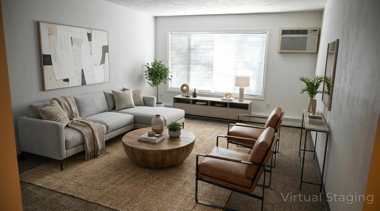 Fairmont Square - Photo 5 of 15