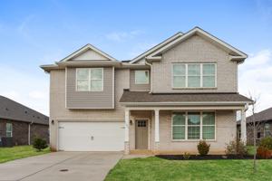 featured image of 189 Cherry Laurel Dr