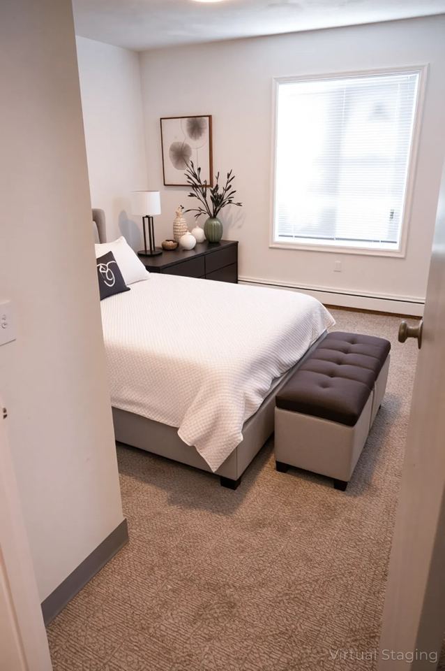 Fairmont Square - Photo 6 of 15