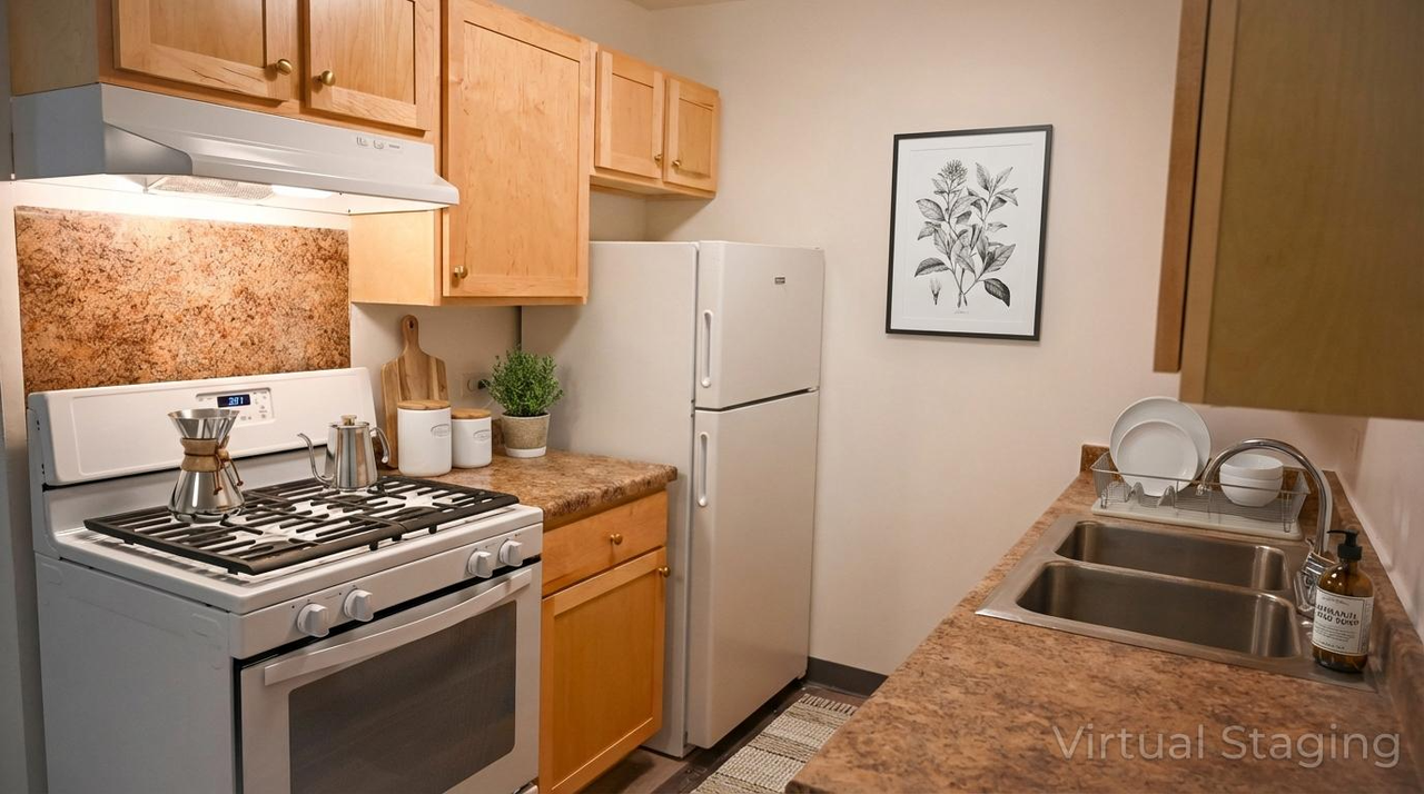 Fairmont Square - Photo 3 of 15