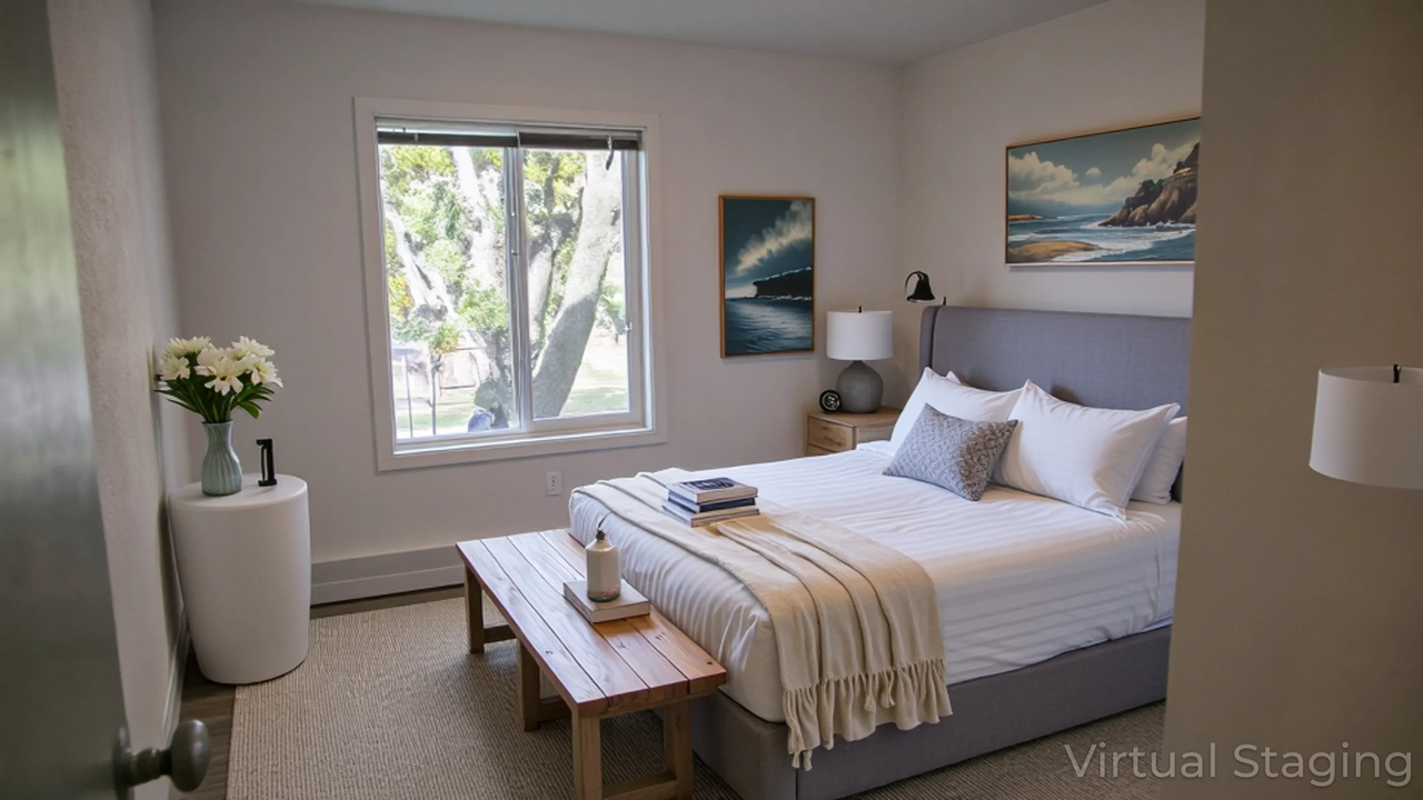 Fairmont Square - Photo 7 of 15