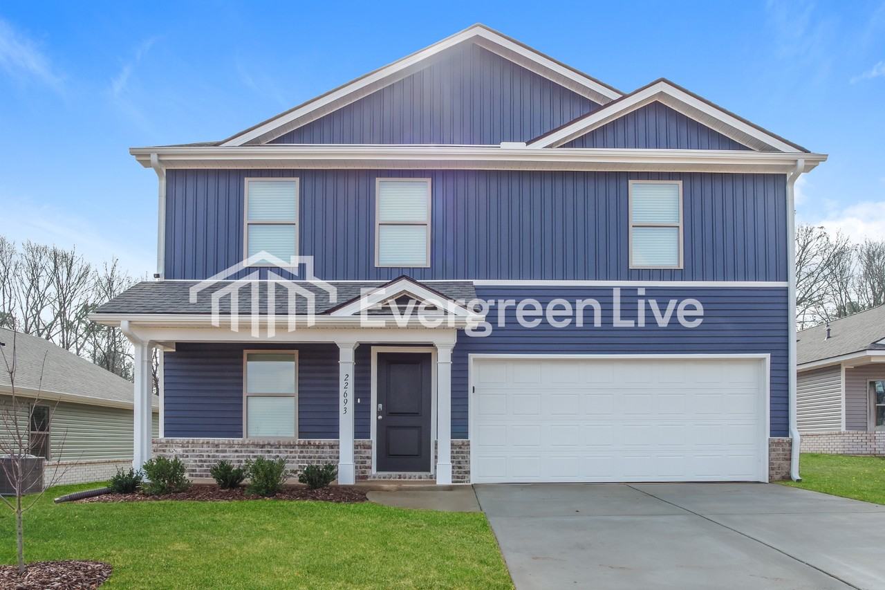 22693 Dashwood Ln - Photo 2 of 16