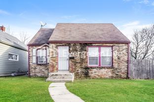 5704 N 38th St - Photo 1 of 1