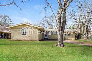 3524 Flamingo Rd Sw - Photo 1 of 1