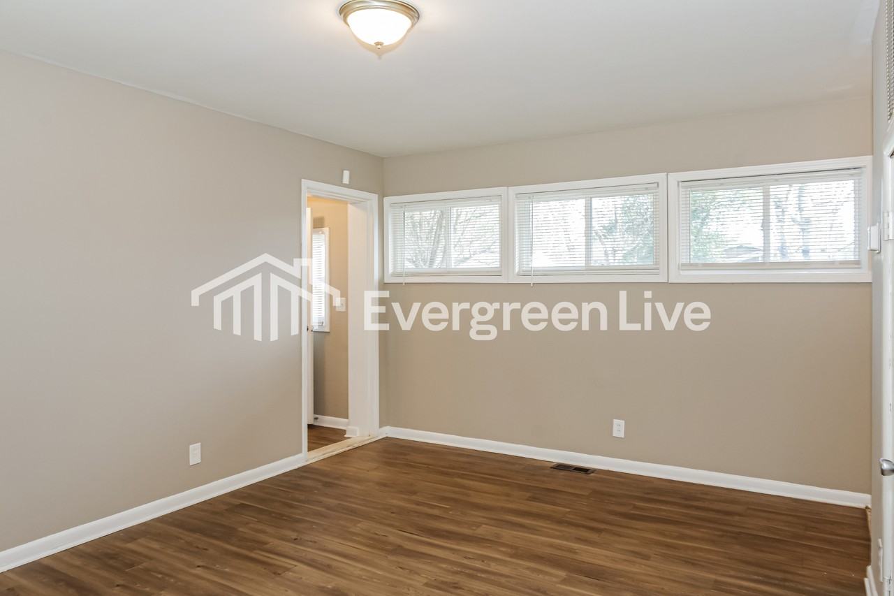 3524 Flamingo Rd Sw - Photo 2 of 15