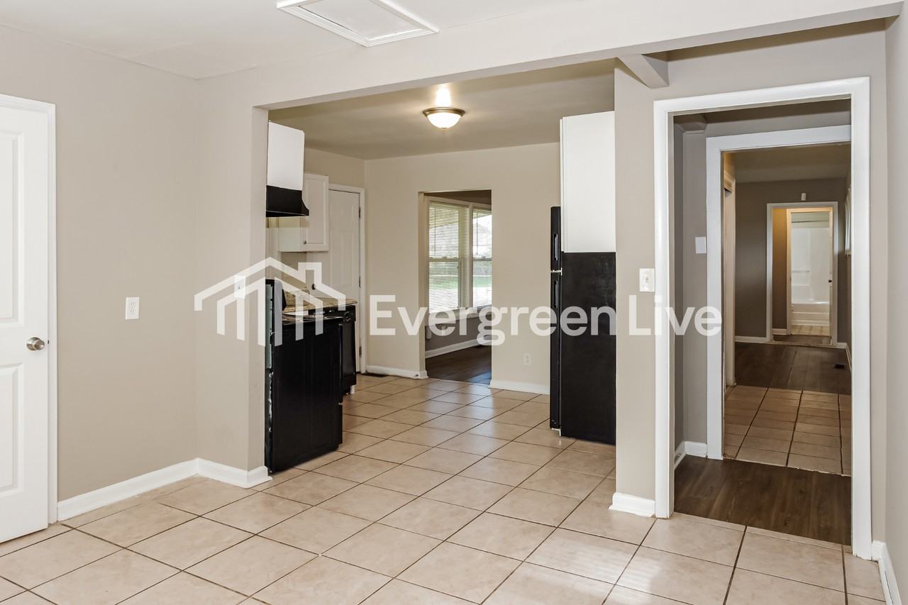 3524 Flamingo Rd Sw - Photo 5 of 15