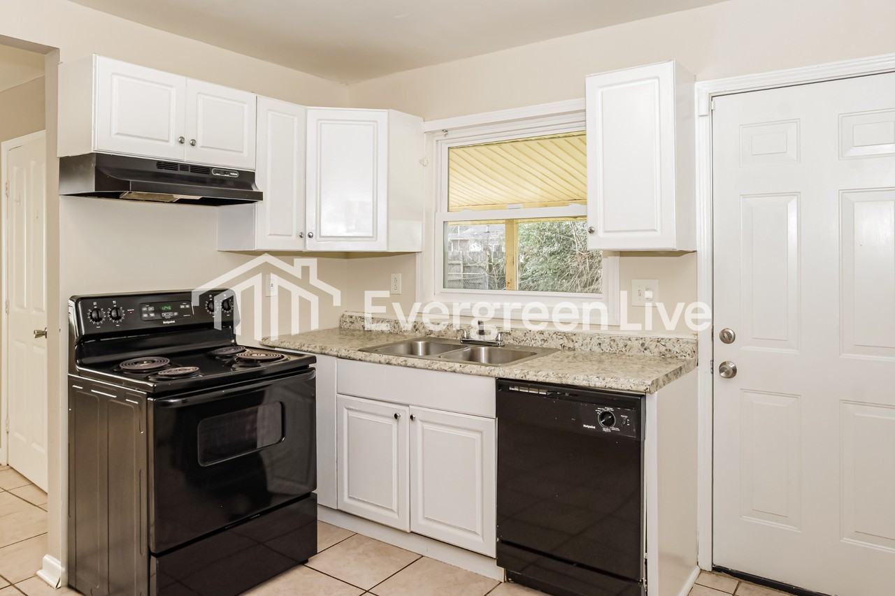 3524 Flamingo Rd Sw - Photo 6 of 15