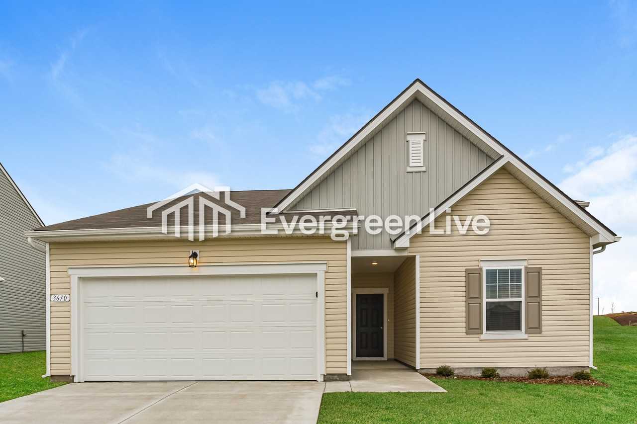 3610 Haplander Ct - Photo 2 of 16