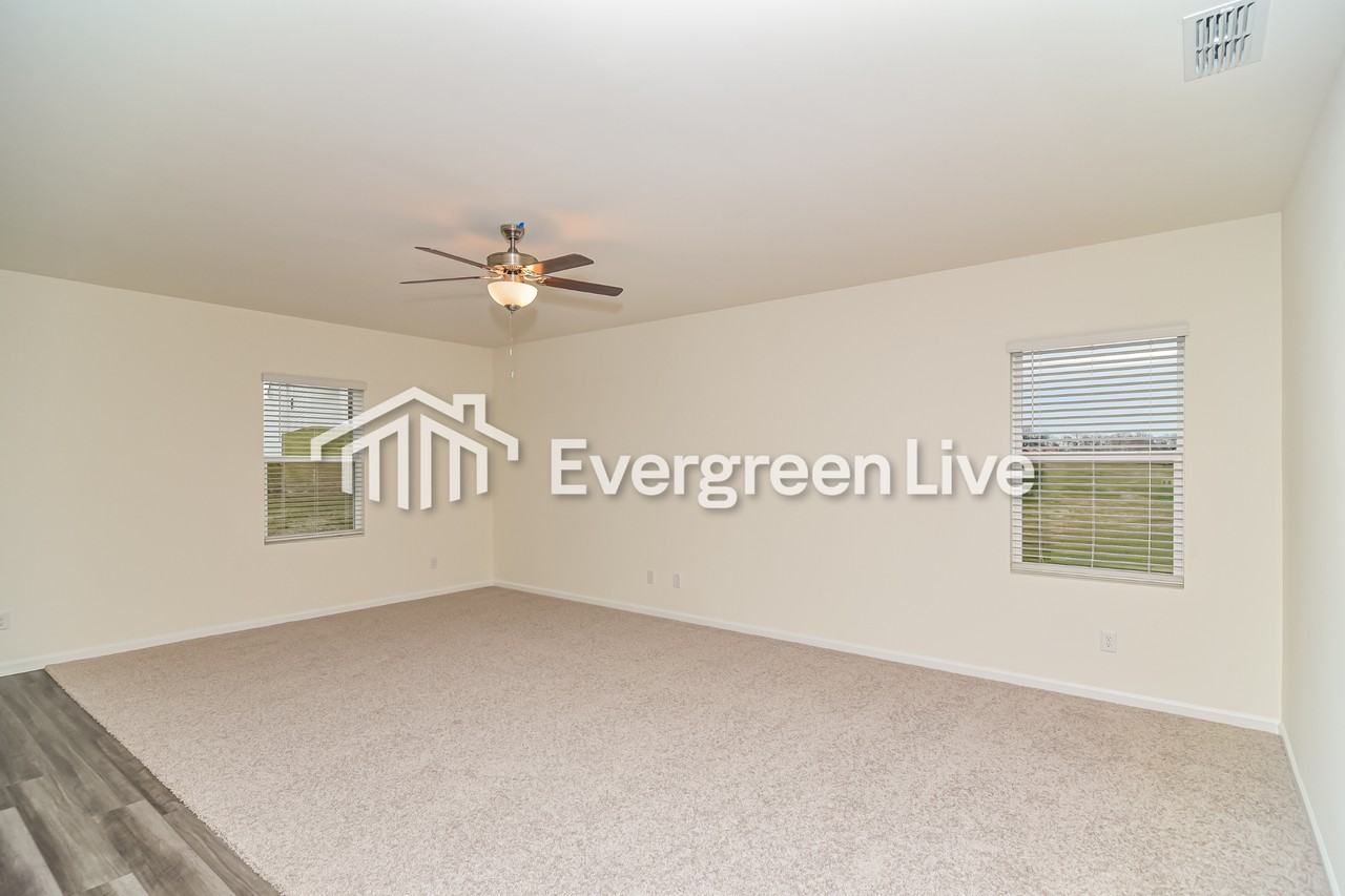 3610 Haplander Ct - Photo 4 of 16