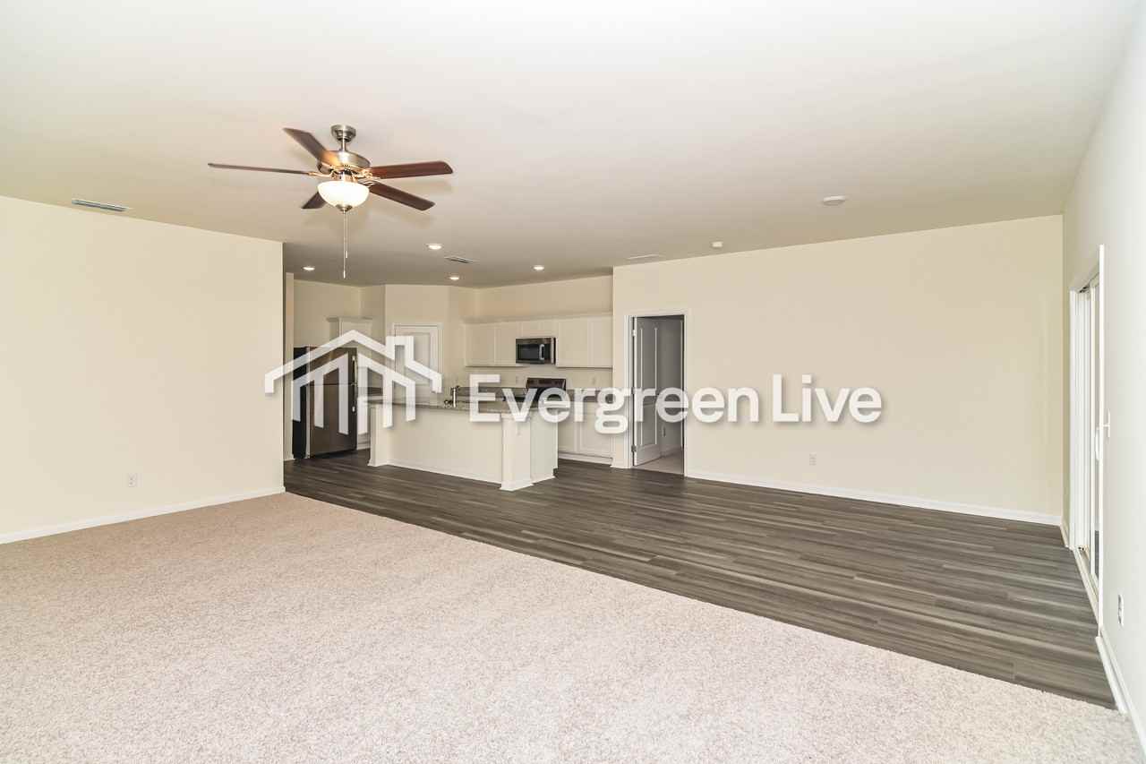 3610 Haplander Ct - Photo 6 of 16