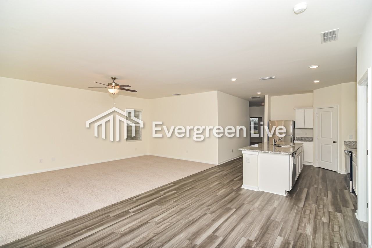 3610 Haplander Ct - Photo 5 of 16