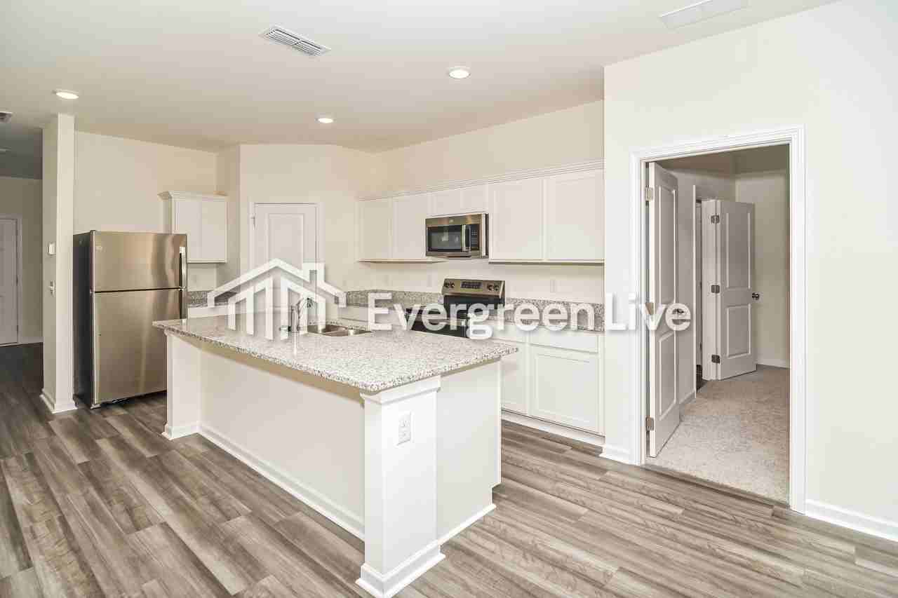 3610 Haplander Ct - Photo 7 of 16