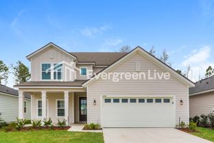 3440 Americana Dr - Photo 1 of 1