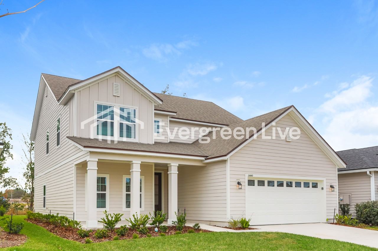 3440 Americana Dr - Photo 3 of 16