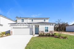 3634 Belstead Way - Photo 1 of 1
