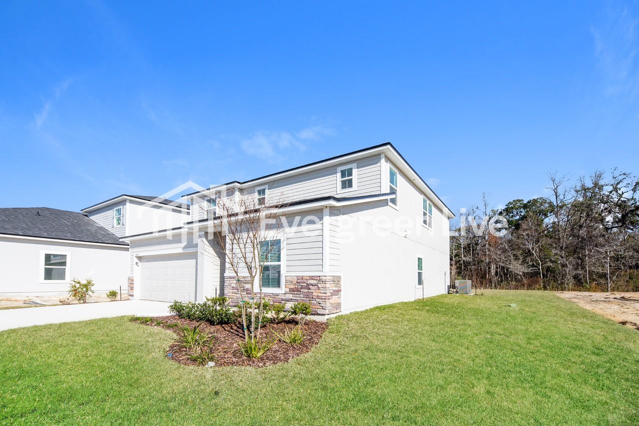 3634 Belstead Way - Photo 3 of 16