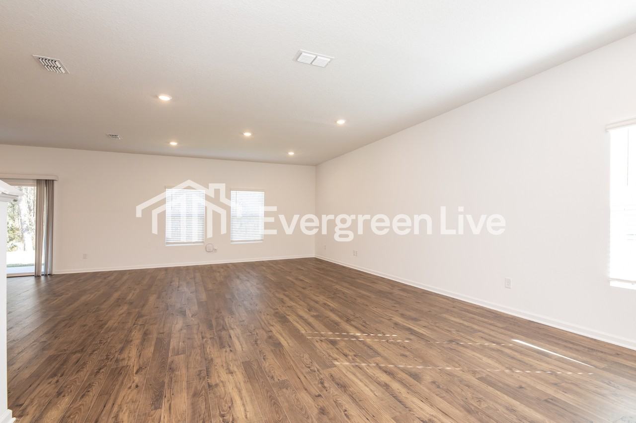 3634 Belstead Way - Photo 4 of 16