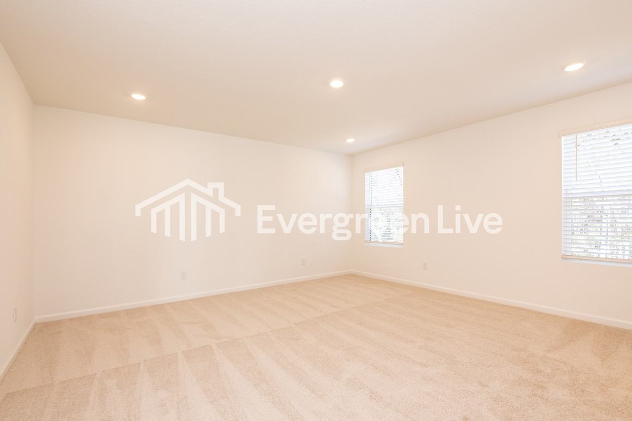 3634 Belstead Way - Photo 7 of 15