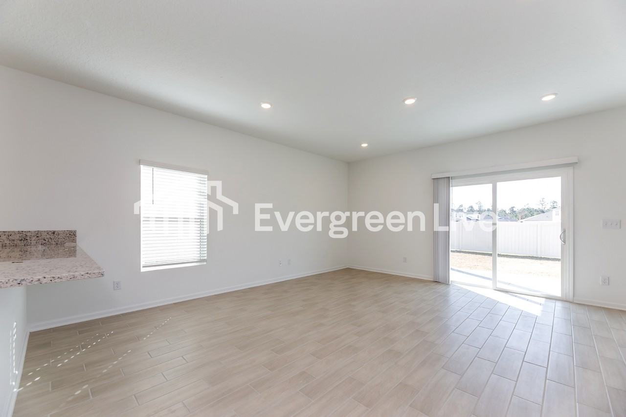 3653 Belstead Way - Photo 3 of 16