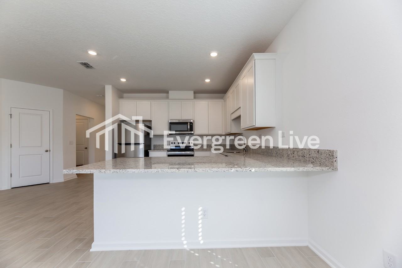 3653 Belstead Way - Photo 6 of 16