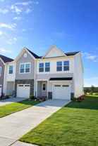 110 Florida St - Photo 1 of 1