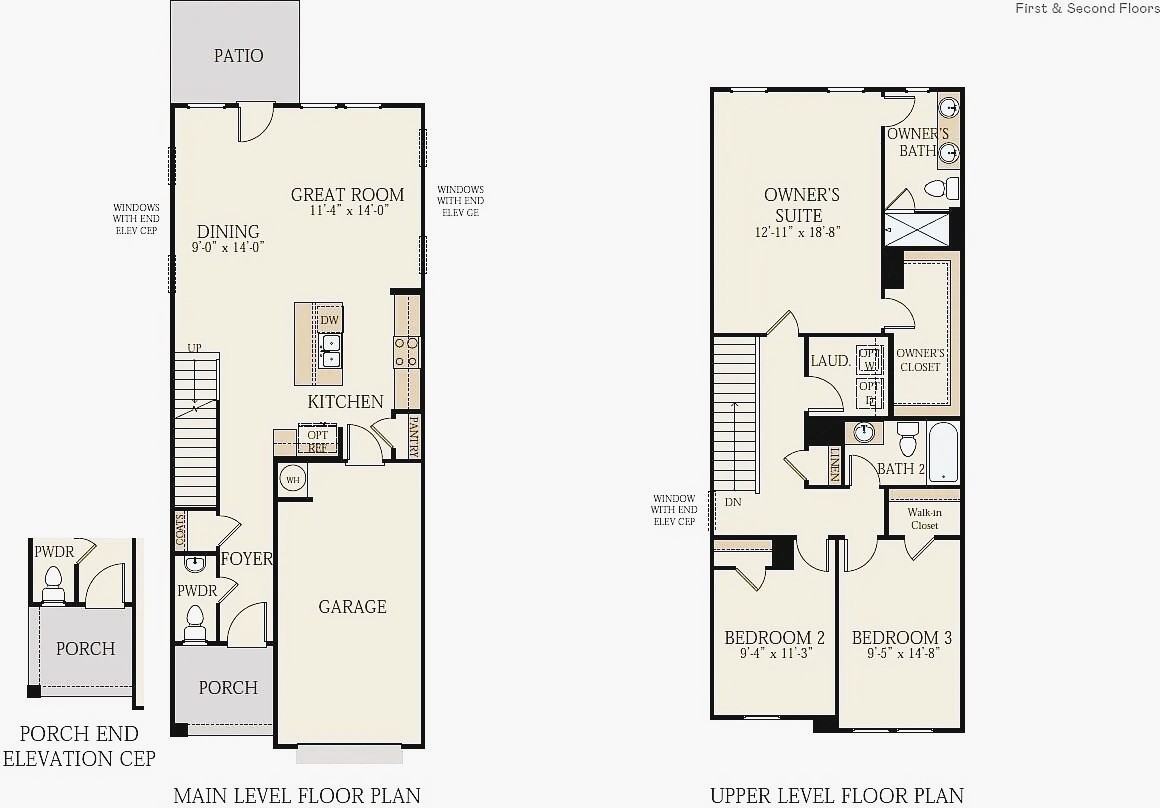 110 Florida St - Photo 2 of 33