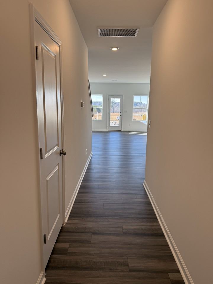 110 Florida St - Photo 3 of 33