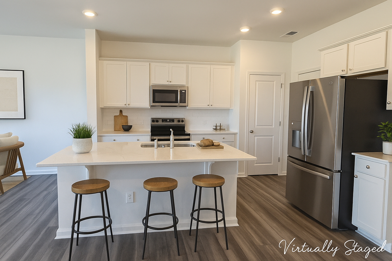 110 Florida St - Photo 7 of 33