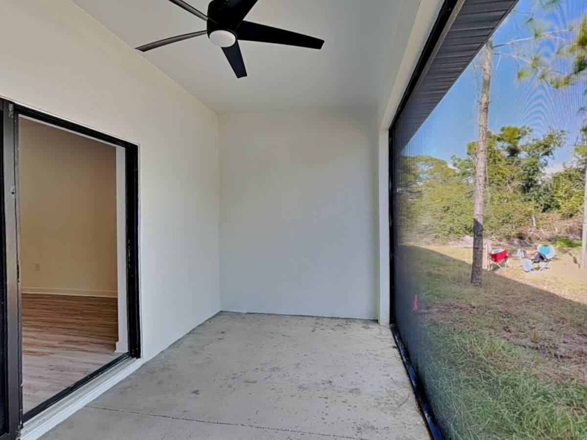 1284 Navigator Rd - Photo 2 of 10