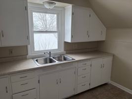 featured image of 520 N 18th St #2